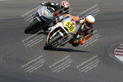 media/Jul-23-2024-TrackDaz (Tue) [[c895967fe6]]/A Group/11am (Turn 5)/